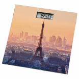 Цифров кантар XAVAX PARIS