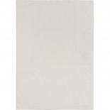 Килим Helix Cream 80х150 см 2200