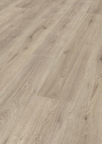 Ламинат 6 мм Basic Trend Oak Grey D3126 23/AC3 - Ламиниран паркет