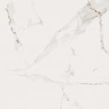 Гранитогрес Марбъл Атина 60x60 бял