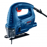 Прободен трион BOSCH GST 700 Professional