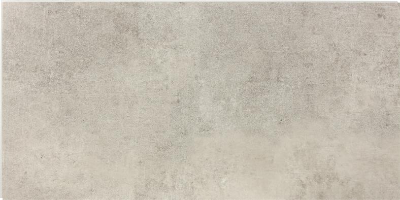 SPC Стенен Панел Concrete Beige 30x60 - Облицовъчни плочи