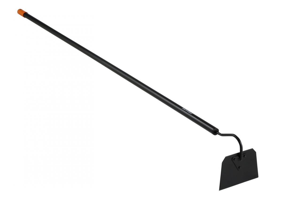 Мотика Fiskars SOLID 08046802 на топ цена — Home Max | ex Baumax