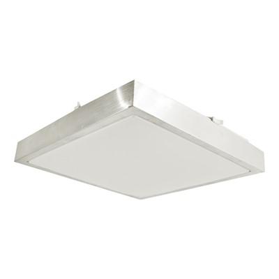 LED плафон CASILLA 18W - Плафони