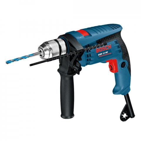 Ударна бормашина BOSCH GSB 13 Professional - Ударни бормашини