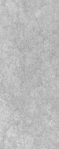 Фаянс Мистик 20x50 сив - Стенни плочки