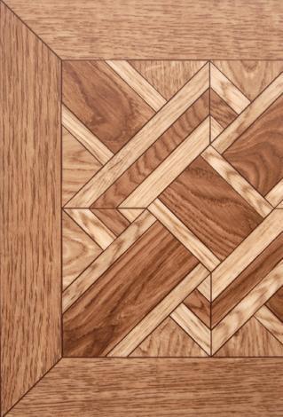 Балатум PVC, дебелина 2.5 мм - Балатуми