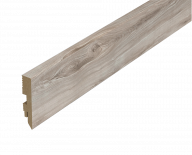 MDF перваз Prestige L3878