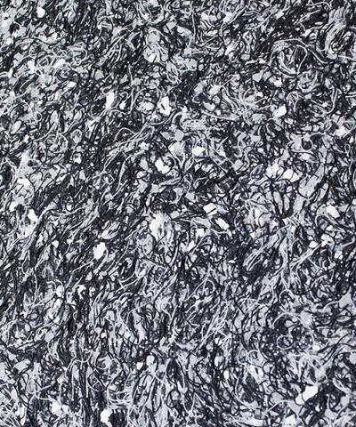 Bioplast копринена мазилка 994, 1 кг - Ефектни бои за стени