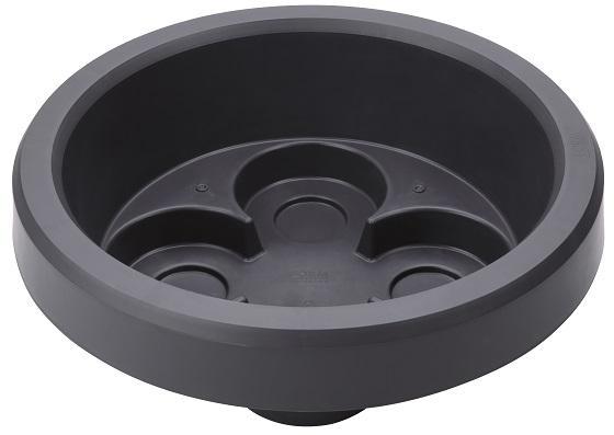 Капак за резервоар за вода - Аксесоари за цветя