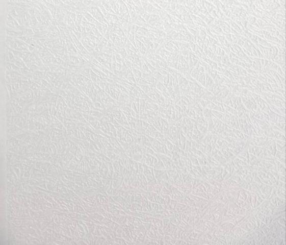 Гипсофазарен окачен таван p103 - Окачени тавани