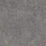 Стенен панел F108 ST9/F208 ST75 4.10м двулицев
