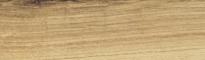 Гранитогрес Shadow Shade wood desert