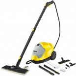 Парочистачка KARCHER SC 4 EasyFix