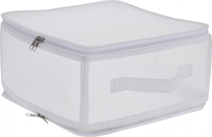 Кутия за съхранение 30Х30Х15СМ - Кутии