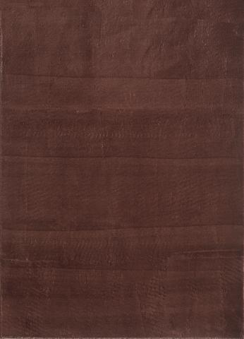 Килим Sky Brown 80x150 см 5400, снимка 5 - Килими
