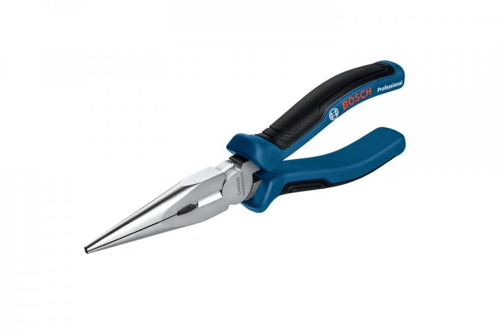 Удължени клещи Bosch Pro 204 мм - Удължени