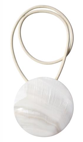 Магнит за перде Ecru - Аксесоари