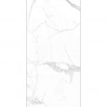Гранитогрес Slash Grey 60x120