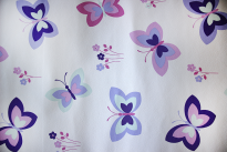 Тапет Дуплекс 25332