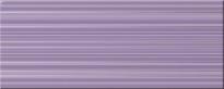 Фаянс Saba 20x50 Lila