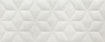 Фаянс Perla STR 29.8x74.8 White