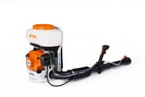 Моторна пръскачка Stihl R 200
