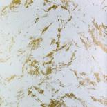 Тапет дуплекс 160143