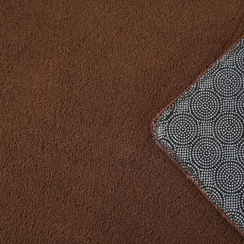 Килим Sky Brown 80x150 см 5400, снимка 2 - Килими