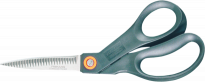 Ножица за цветя Fiskars S28