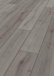 Ламинат 7мм Century Oak Grey V4 AC3/31