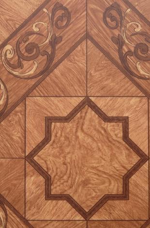 Балатум PVC - Балатуми