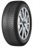 Всесезоннa гумa 175/65R14 82T DEBICA NAVIGATOR