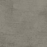 Теракот Royal Platinum 40x40
