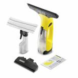 Стъклочистачка Karcher WV 2 Plus N