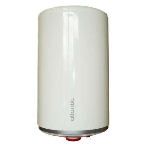 Ел. бойлер Atlantic OPro Small 10L/A, 1.6kW - Малолитражни бойлери