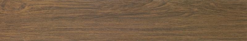 Гранитогрес OASIS WENGE - Гранитогрес