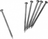 Гвоздеи за дърво 3.1х70