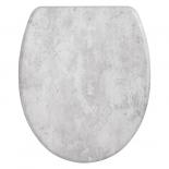 Тоалетна седалка Concrea