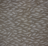 Плат Wave beige 280 см