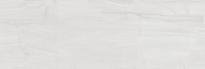Фаянс Brennero 25x75 White