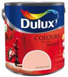 Интериорна боя Dulux