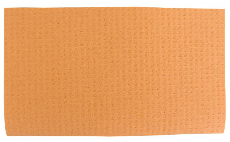 Попивателна кърпа 31х36 см - Универсални кърпи