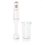 Пасатор PHILIPS HR1600/00