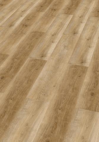 SPC Настилка Griesheim Oak 4.5 мм - Каменно-композитна настилка