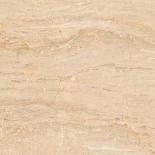 Гранитогрес IJ Темпера 450x450 Кафяв