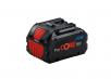 Акумулаторна батерия Bosh ProCORE 18V 5.5 Ah