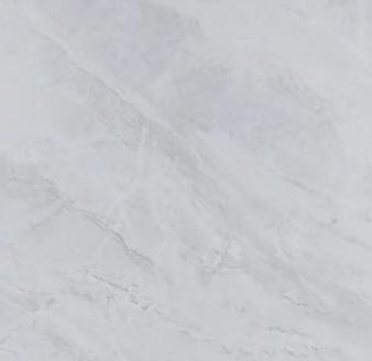 Гранитогрес ORLANDO 60x60 White - Гранитогрес