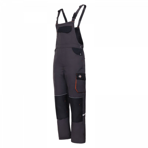 Гащеризон Emerton S - Панталони