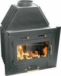 Камера ''Уют''  ВР 14kW